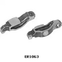 WILMINK GROUP wg1051945 -  Коромысло, управление двигателем